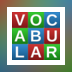 Vocabular Lite