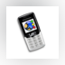 iChat2Cell