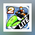 Aqua Moto Racing 2 Lite