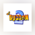 Bugdom2