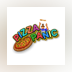 Pizza Panic