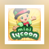 MiniTycoon Casino