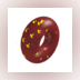 Cap'n Magneto's Donut Life