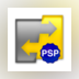 The Missing Sync for Sony PSP