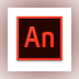 Adobe Animate CC