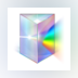 graphpad prism 5 for mac