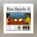 Rasche's Kartenspiele 2