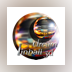 Dream Pinball 3D