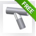 TubeMiter
