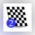 MakeCheckerboard
