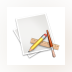 MacQEMU