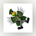 Chicken Invaders