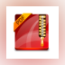 Enolsoft PDF Compressor for Mac