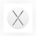 photoshop free download for mac os x yosemite