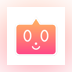 PopHub