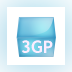 3gp Converter