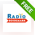 Radio Bookmark Autoloader