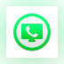FreeChat for WhatsApp