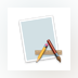 OmniFocusColors