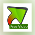 Aiseesoft Free Video Converter