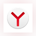 Yandex