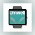 Umwelt