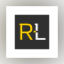 R-Link 2 Toolbox