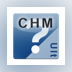 CHM Reader Ultimate