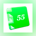 Templates for Numbers (by Nobody)