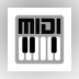 MIDI Player & Converter