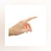 prog_icon