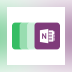 OneNote Importer (Preview)