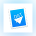 Winmail DAT File Viewer