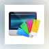 Screen Tint