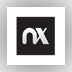 Waves Nx
