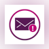 Easy-Spam-Filter-3