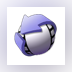 Backups for iMovie