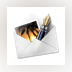 Mail Master - Design stylish emails