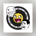 Easy Meme Generator Pro