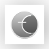 uFocus