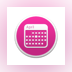 MonthlyCal