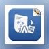 PDF to Word Pro by Flyingbee