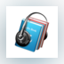 Macsome AudioBook Converter for Mac
