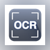 Cisdem OCRWizard for Mac