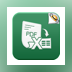 PDF to Excel Pro by Flyingbee