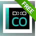 DxO Connect