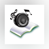 NoteBurner Audiobook Converter