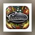 Pro Pinball