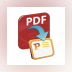 PDF to PowerPoint Converter Expert