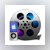 MacX iPod Video Converter